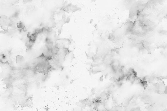 Download Abstract Black and White Watercolor - Premium Bundle